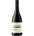 Joseph Phelps Freestone Pastorale Pinot Noir 750ml