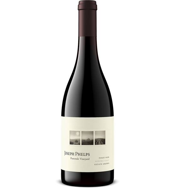 Joseph Phelps Freestone Pastorale Pinot Noir 750ml