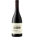 Joseph Phelps Freestone Pinot Noir 750ml