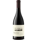 Joseph Phelps Freestone Quarter Moon Pinot Noir