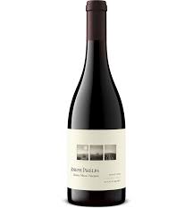 Joseph Phelps Freestone Quarter Moon Pinot Noir