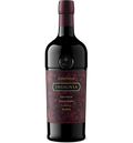 Joseph Phelps Insignia Napa Valley Red Wine 750ml