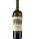 Joseph Phelps Sauvignon Blanc 750ml