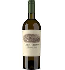 Joseph Phelps Sauvignon Blanc 750ml