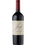 Joseph Carr Josh Cellars Cabernet Sauvignon 750ml