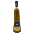 Joseph Cartron Banana Liqueur 700 ml