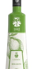 Joseph Cartron Bergamote 700ml