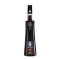 Joseph Cartron Cacao Brun Liqueur 700 ml
