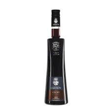 Joseph Cartron Cacao Brun Liqueur 700 ml