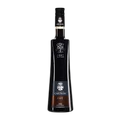 Joseph Cartron Café (Coffee) Liqueur 700ml