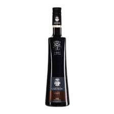 Joseph Cartron Café (Coffee) Liqueur 700ml