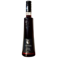 Joseph Cartron Cartron Creme De Cerise 700ml