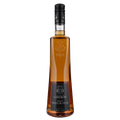 Joseph Cartron Cartron Creme De Peche De Vigne 700ml
