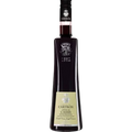Joseph Cartron Creme De Cassis De Bourgogne 700 ml
