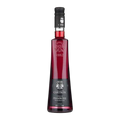 Joseph Cartron Creme De Framboise 700ml