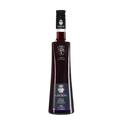 Joseph Cartron Creme De Mure 700ml
