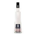 Joseph Cartron Gingembre (Ginger) Liqueur 700 ml