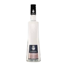 Joseph Cartron Gingembre (Ginger) Liqueur 700 ml