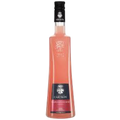 Joseph Cartron Pamplemousse Rose (Grapefruit) Liqueur 700ml