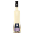Joseph Cartron Sureau (Elderflower) Liqueur 750ml