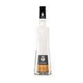 Joseph Cartron Triple Sec Liqueur 700 ml