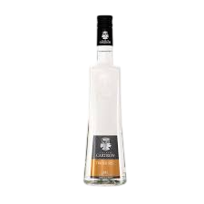 Joseph Cartron Triple Sec Liqueur 700 ml