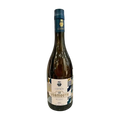 Joseph Cartron Vermouth Blanc 750 ml