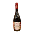Joseph Cartron Vermouth Rouge 750 ml