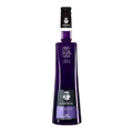 Joseph Cartron Violette Liqueur 700ml