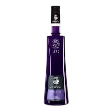 Joseph Cartron Violette Liqueur 700ml
