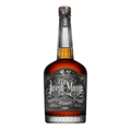 Joseph Magnus Triple Cask Bourbon 750 ml