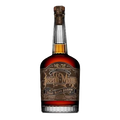 Joseph Magnus Whiskey Bonded Whiskey 750 ML