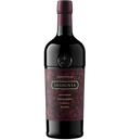 Joseph Phelps Insignia Red Wine 2022 750ml