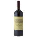 Joseph Phelps Napa Valley 2021 750 ML