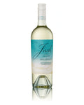 Josh Cellars Seaswept Sauvignon Blanc & Pinot Grigio White Blend 750ml