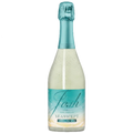 Josh Cellars Seaswept Sparkling Wine 750ml