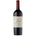 Josh Cellars Legacy Red 750ml
