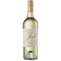 Josh Cellars Sauvignon Blanc 750ml