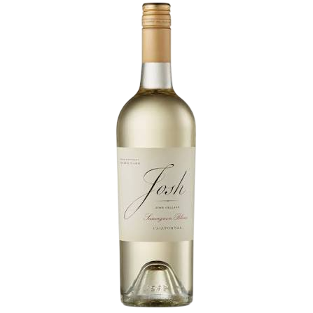 Josh Cellars Sauvignon Blanc 750ml