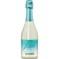 Josh Cellars Seaswept Sparkling Wine 750ml