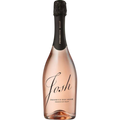 Josh Prosecco Doc Rose 750ml