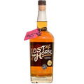 Joshua Tree Lost Horse Whiskey 750ml