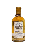 Joshua Tree Distilling Distiller's Reserve Tobala Reposado 750ml