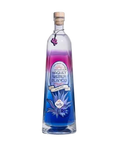 Joshua Tree Maguey Weber Blanco 750ml