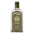 Journeyman Distillery Bilberry Black 750 ml