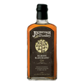 Journeyman Distillery Bilberry Black Hearts Gin 750ml