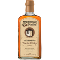 Journeyman Featherbone Bourbon 750ml
