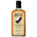 Journeyman Last Feather Organic Rye Whiskey 750ml