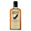 Journeyman Distillery Last Feather Rye Whiskey 750 ml