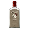 Journeyman Distillery Red Arrow Vodka 750 ml